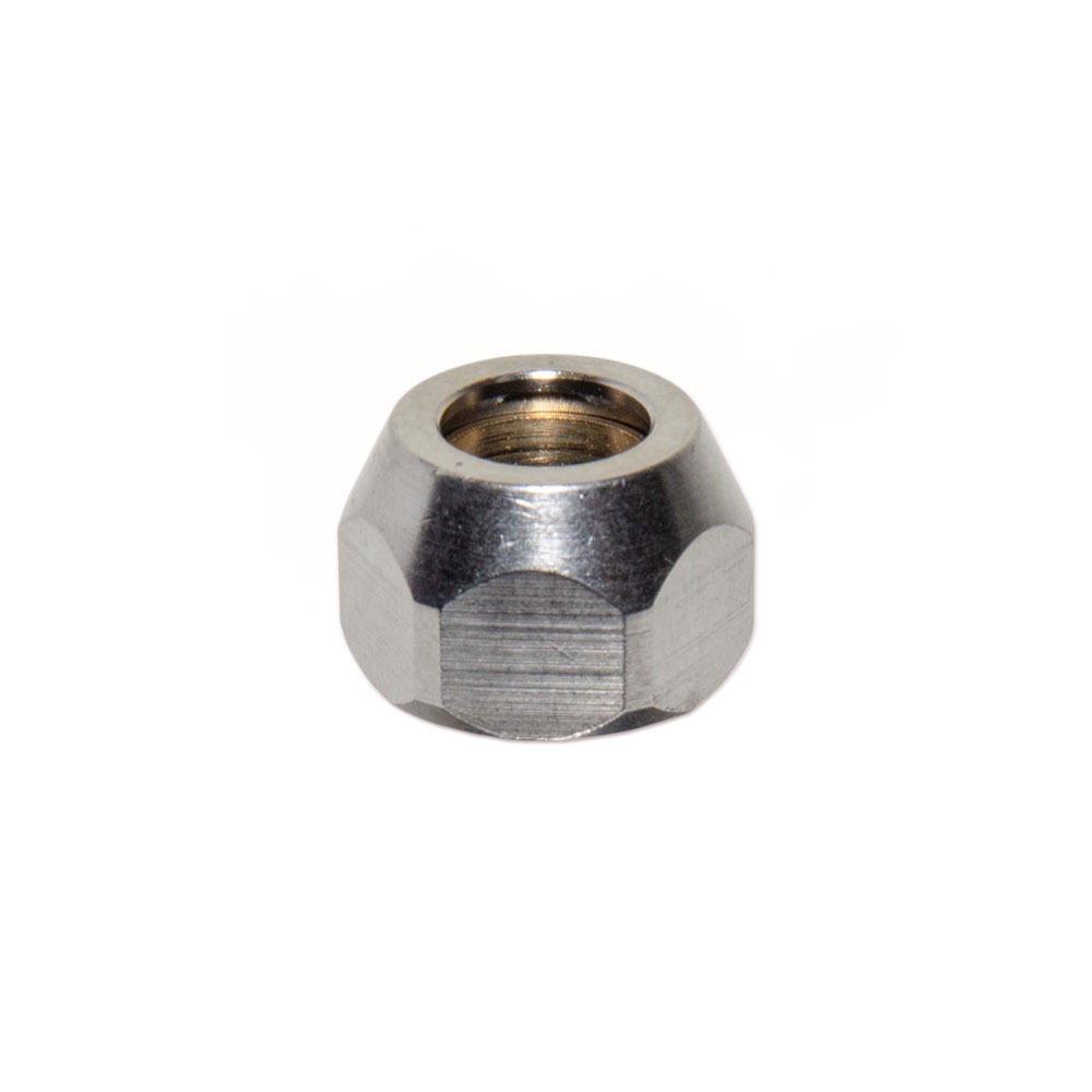 Albertoni 1604