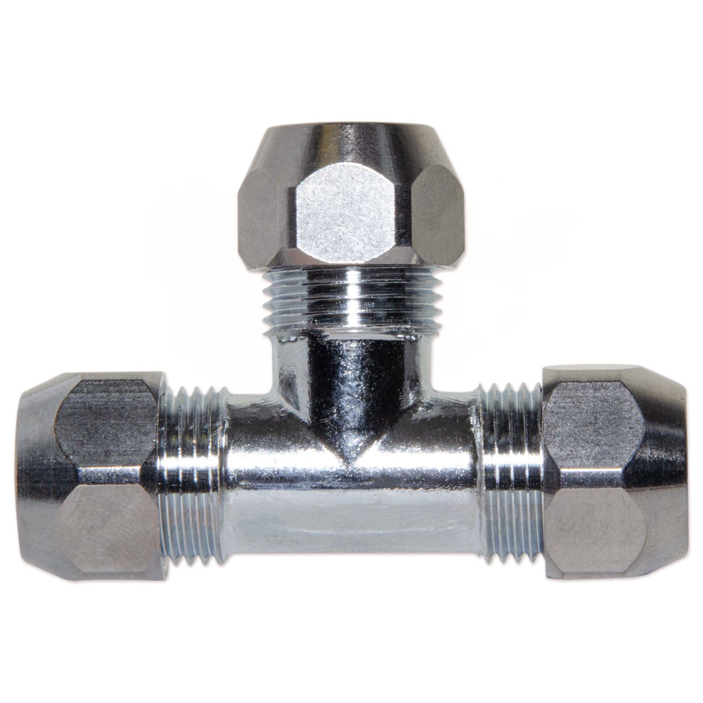 Albertoni 423