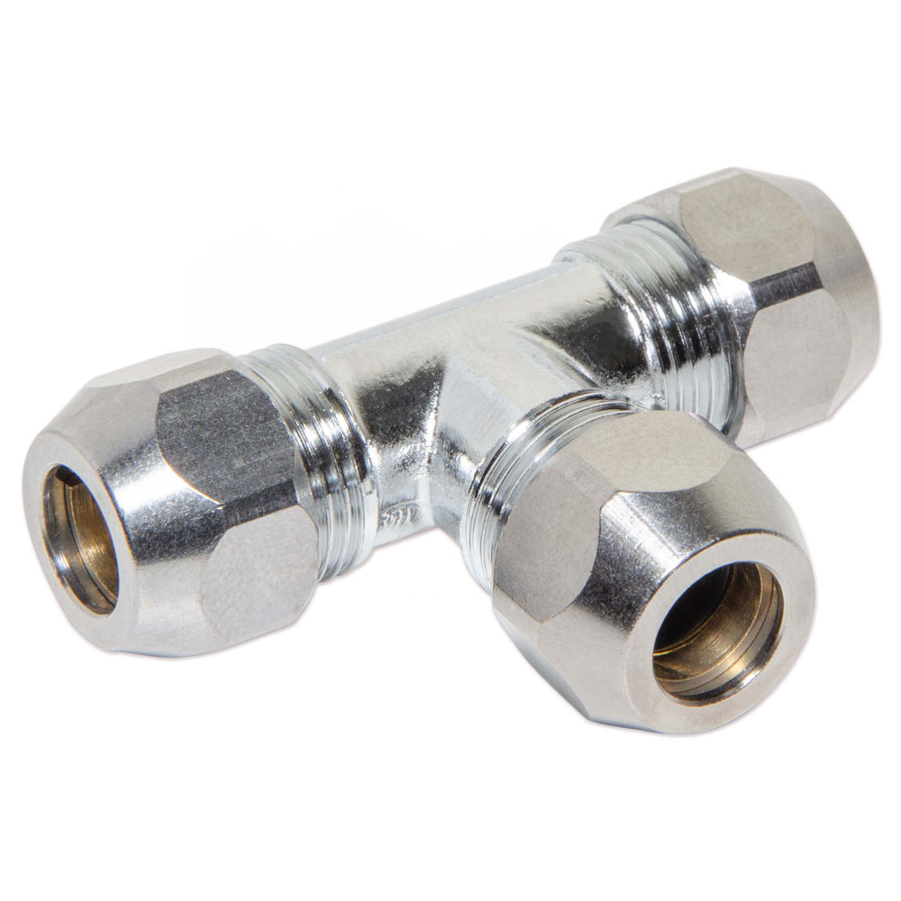 Albertoni 423
