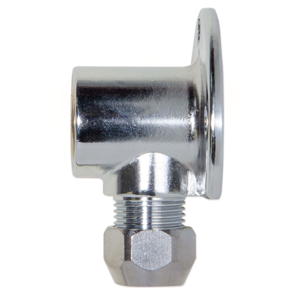 Albertoni 425/1