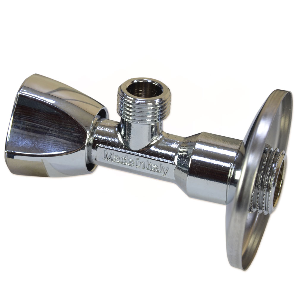 Albertoni C426485