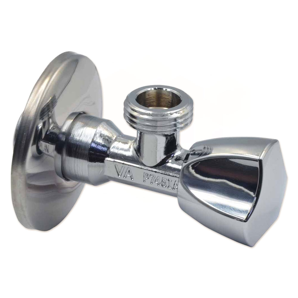 Albertoni C428685