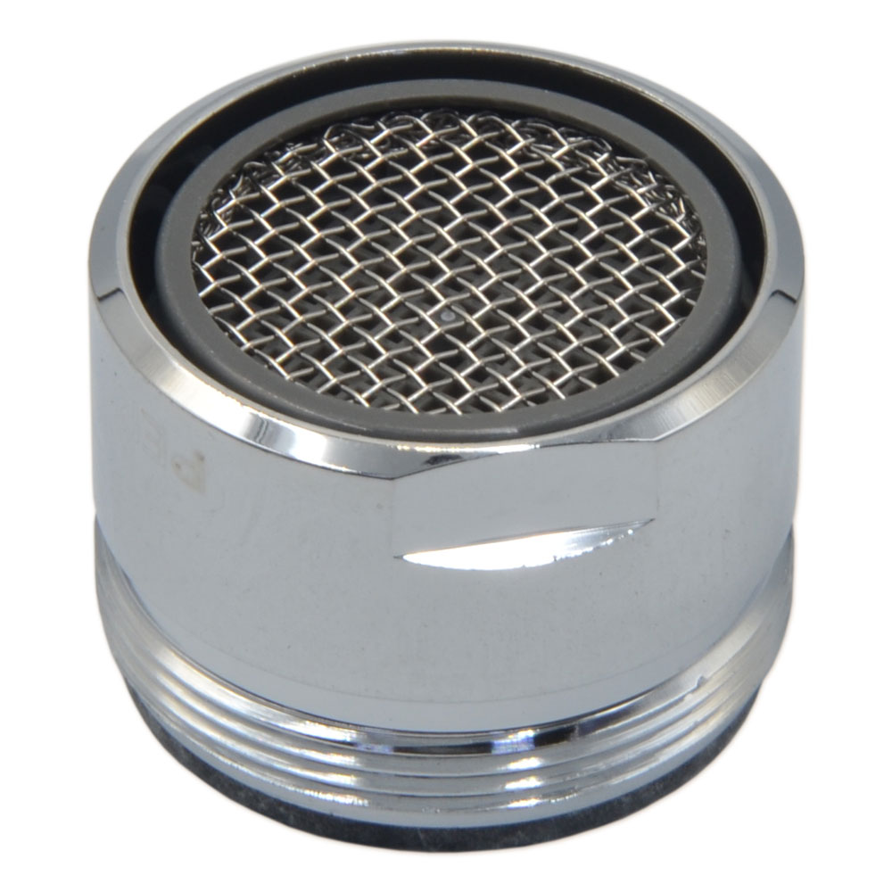 Albertoni K10281