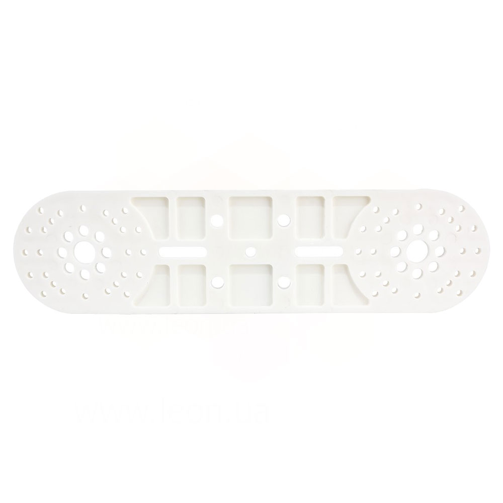 Alphaheat 7-L150-020-05-00