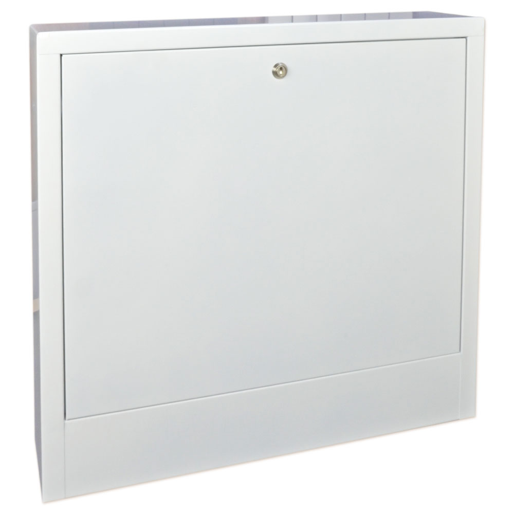 Alphaheat SN 001