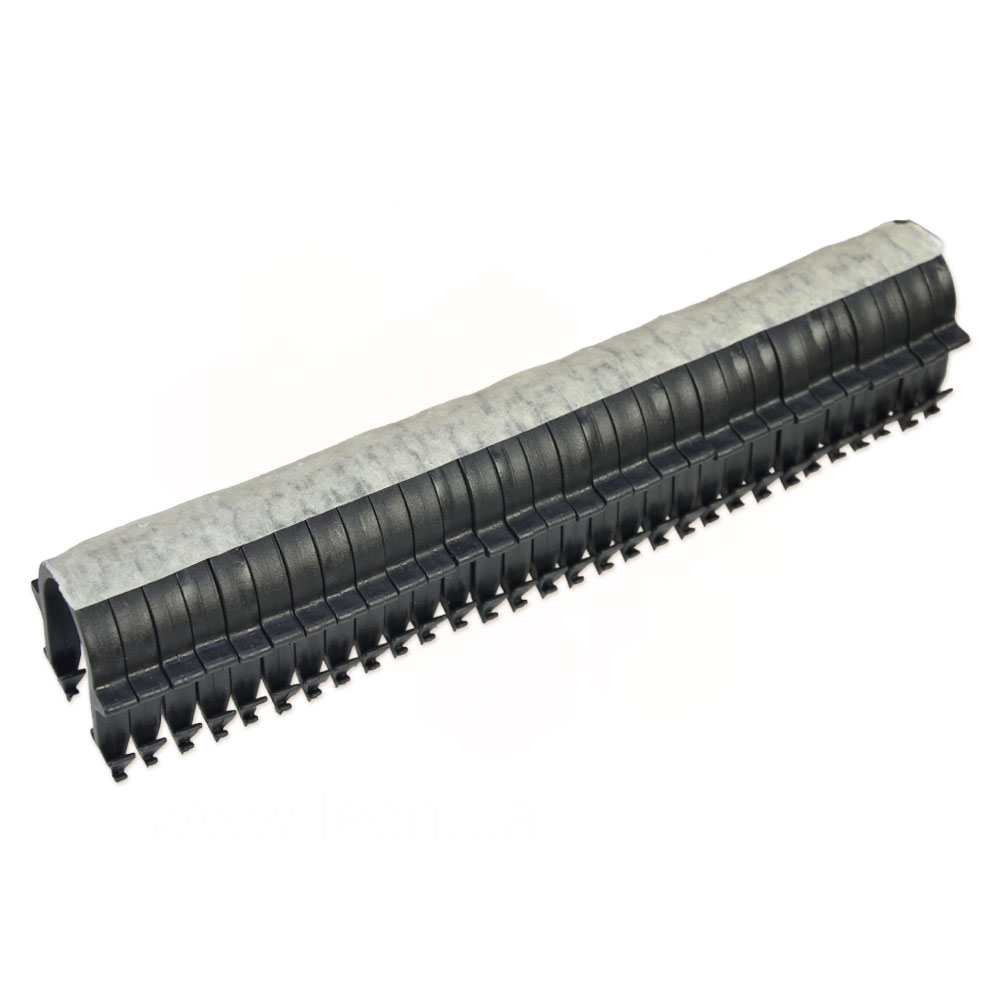 Alphaheat 7-4050