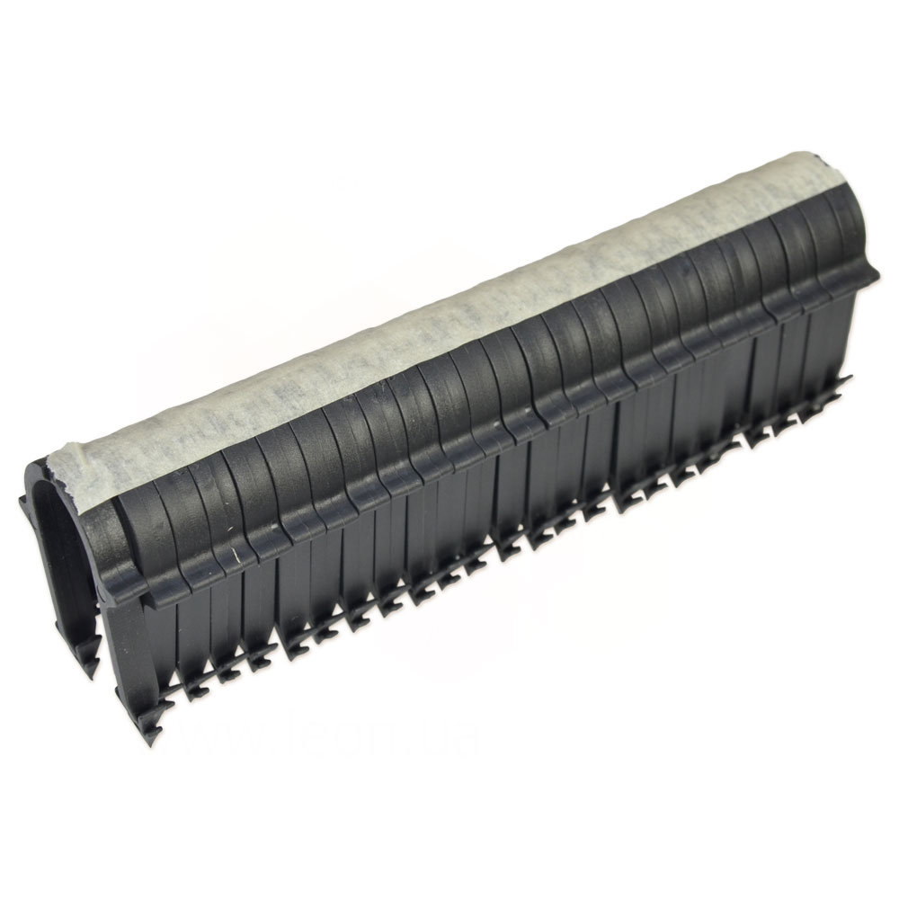 Alphaheat 7-4060