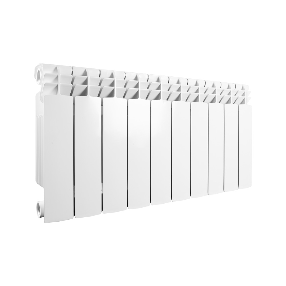Alustal 350/100