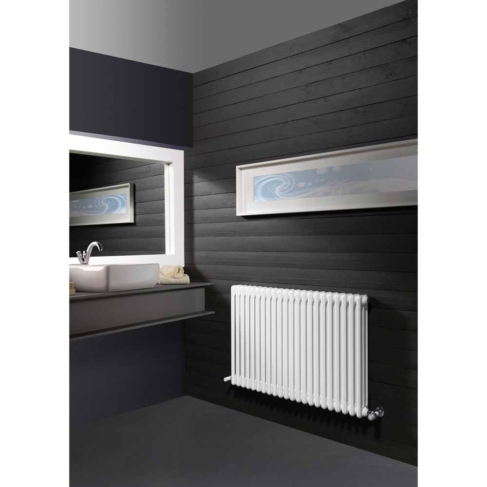 Cordivari Ardesia 3 колони 556 24 White