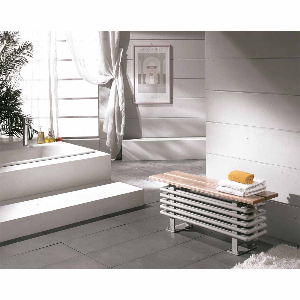 Cordivari Ardesia 3 колони 556 24 White