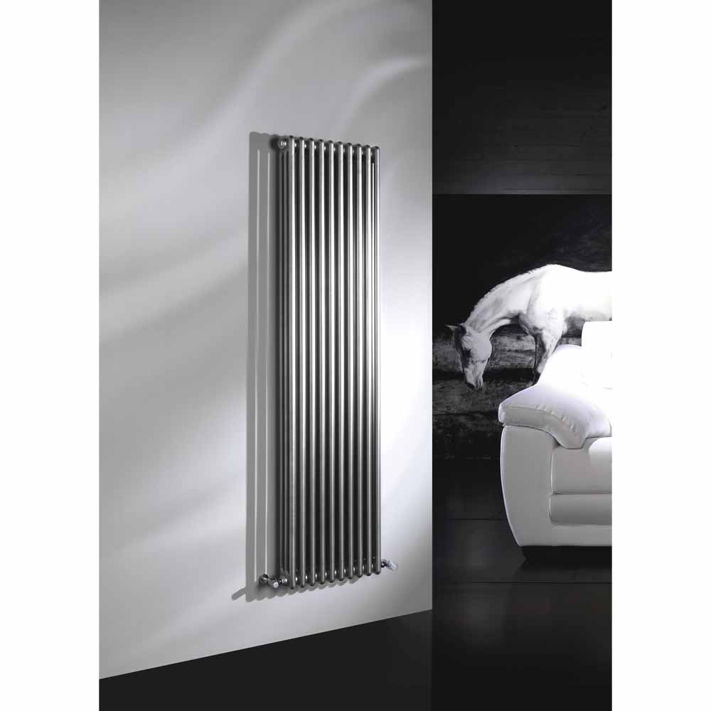 Cordivari Ardesia 3 колони 556 24 White