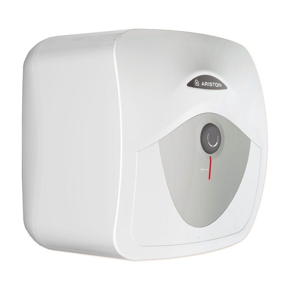 Ariston Andris RS