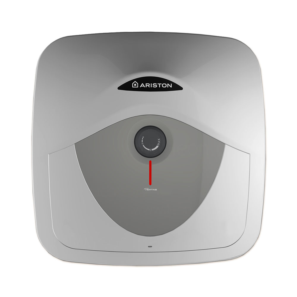 Ariston Andris RS