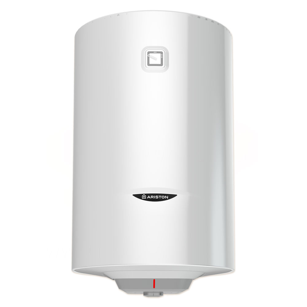 Ariston Pro1 R DRY