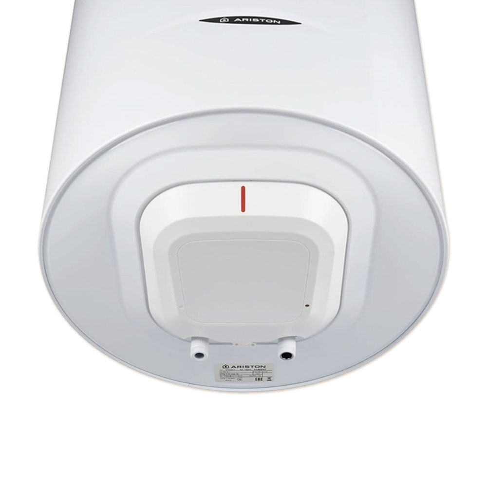 Ariston SG1