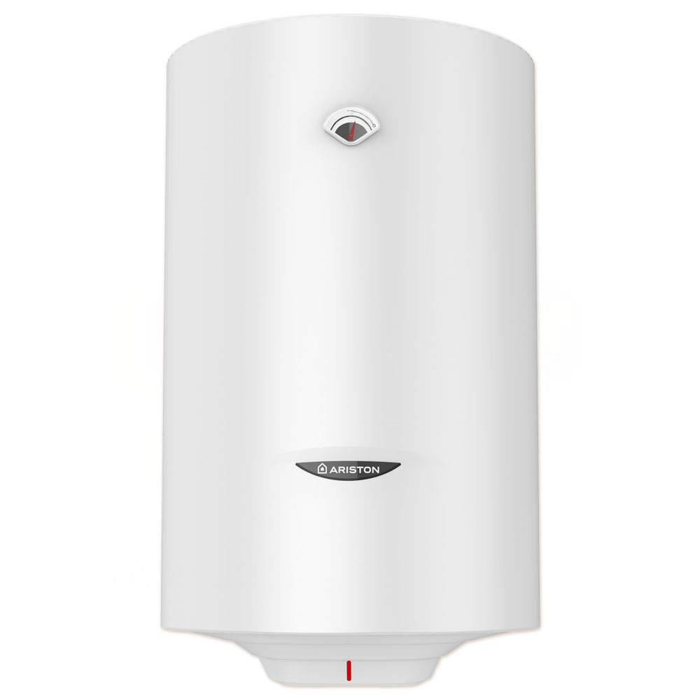 Ariston SG1