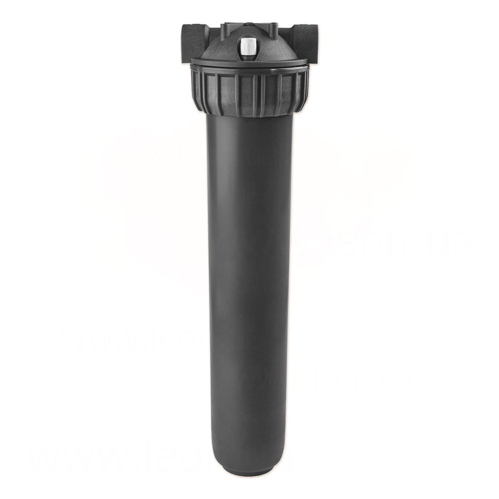 Atlas Filtri PLUS HOT 3P KIT