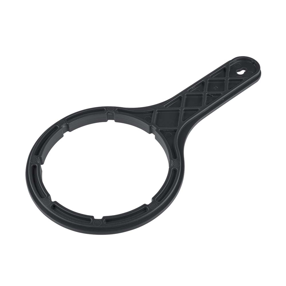 Atlas Filtri SPANNER X