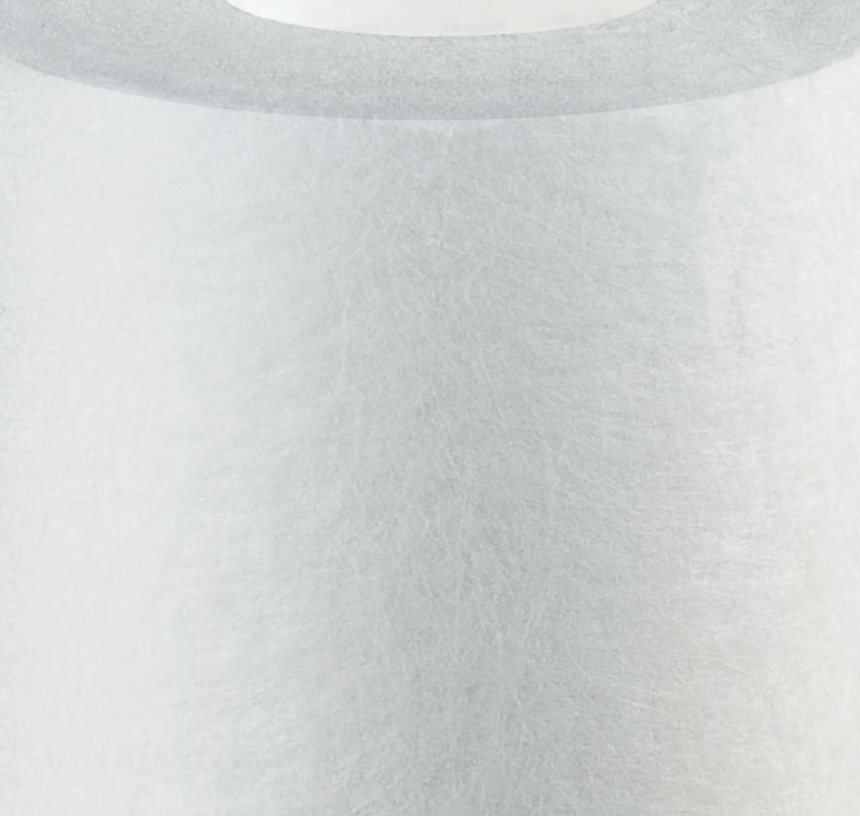 Atlas Filtri CPP SX 20