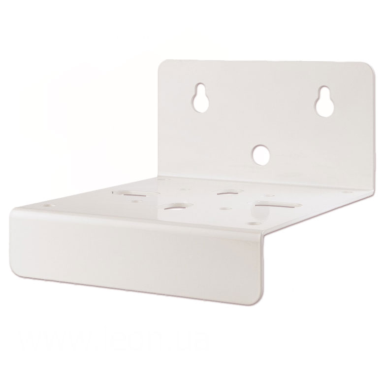 Atlas Filtri DP Big wall bracket