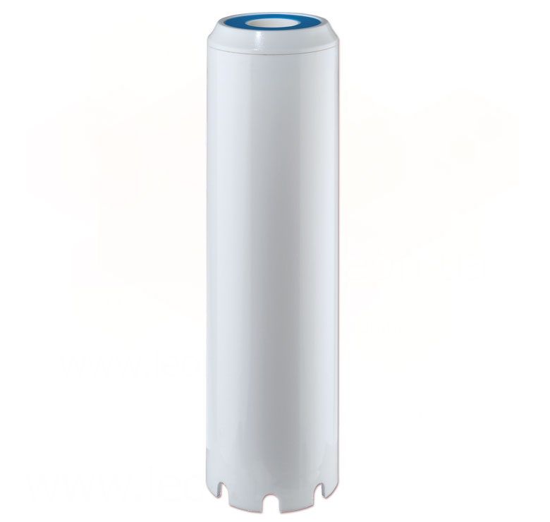 Atlas Filtri Neutral Cond 10