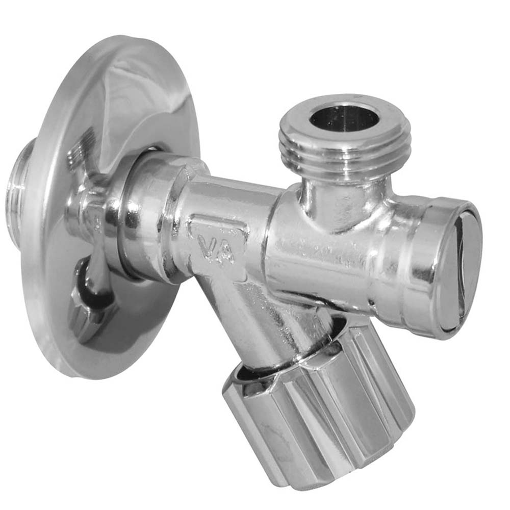 Albertoni B401481SCV 1/2x1/2