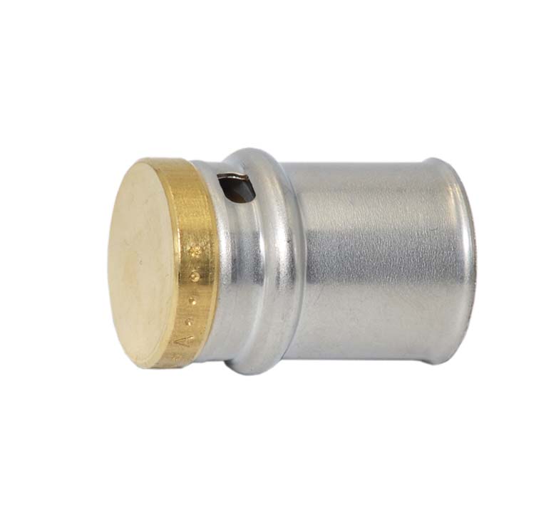 Bonomi 4009