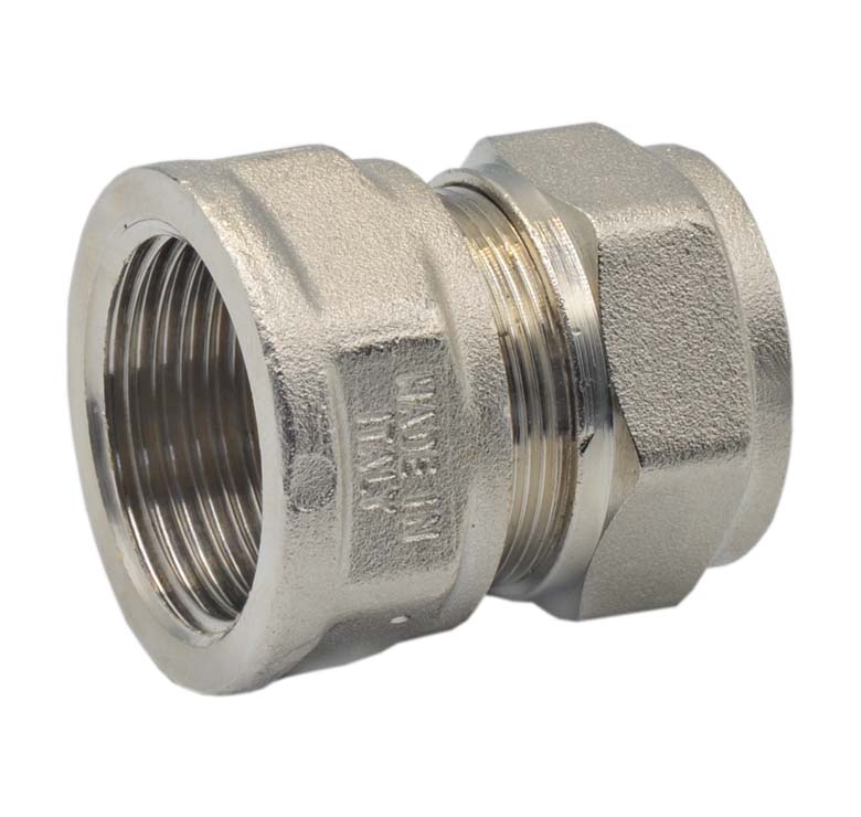 Bonomi 3902