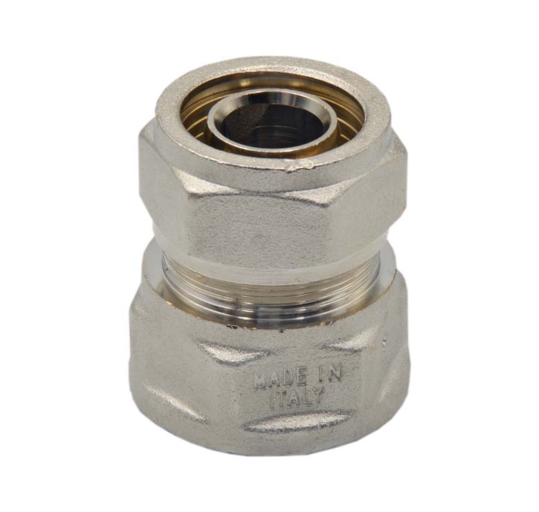Bonomi 3902