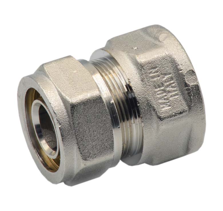 Bonomi 3902