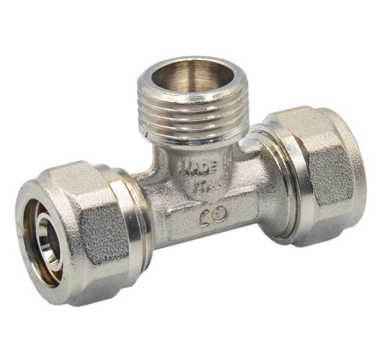 Bonomi 3933