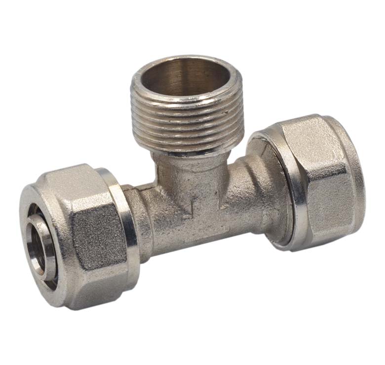 Bonomi 3933