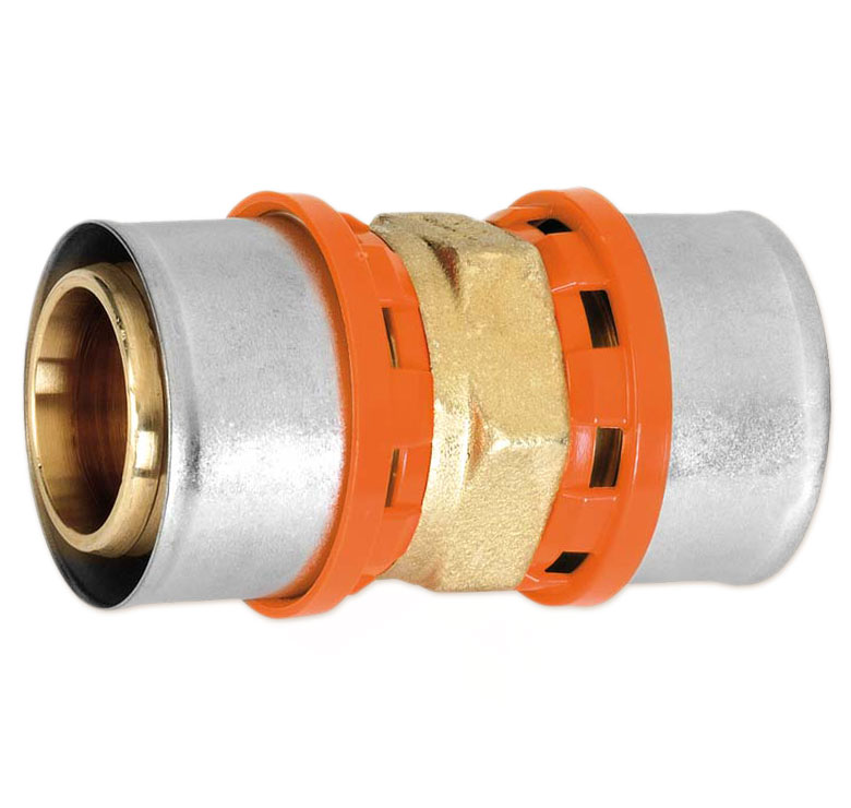 Bonomi 4003 D40-75