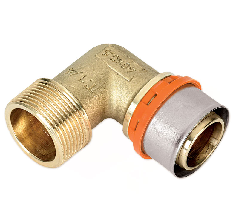 Bonomi 4053 D40-75