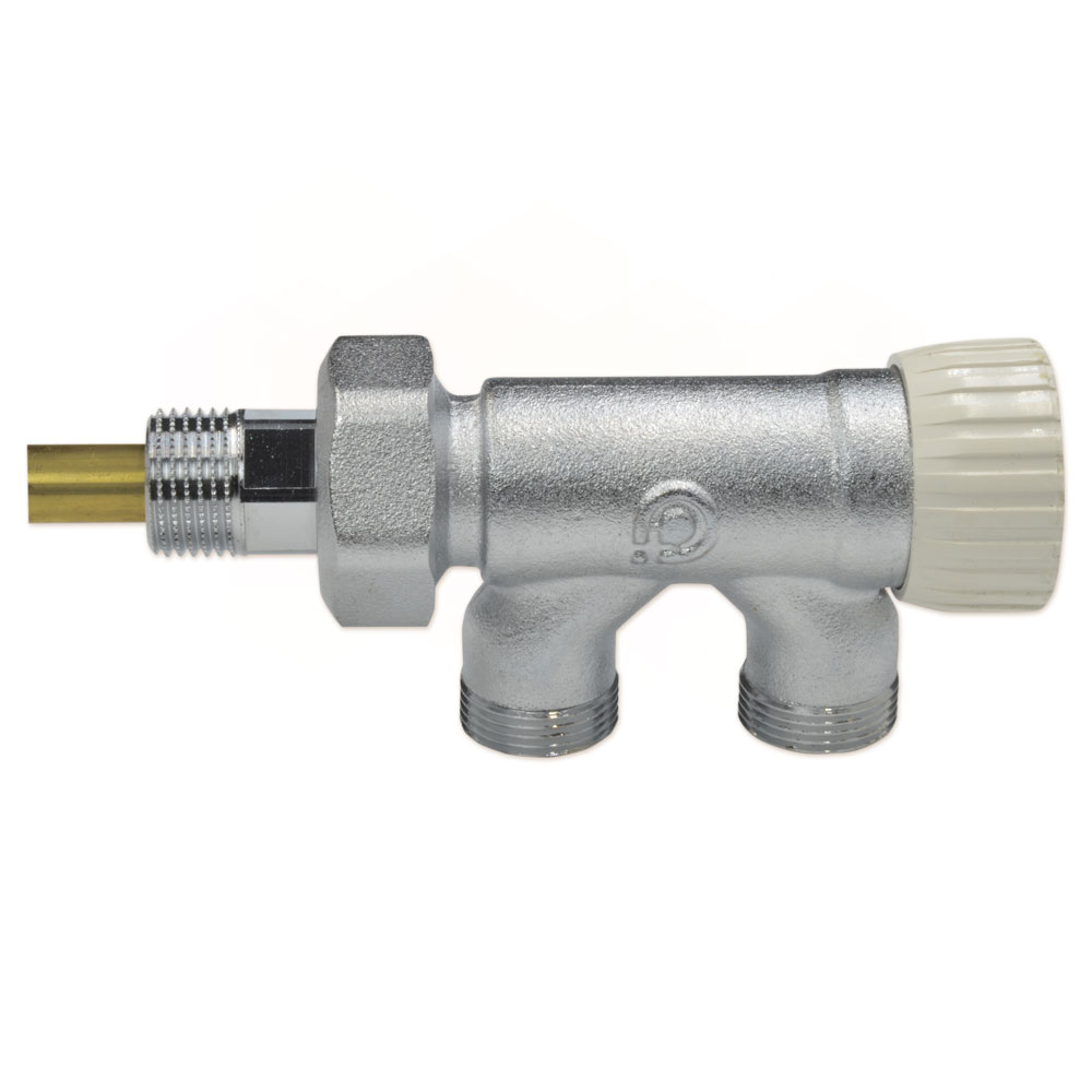Caleffi 4501