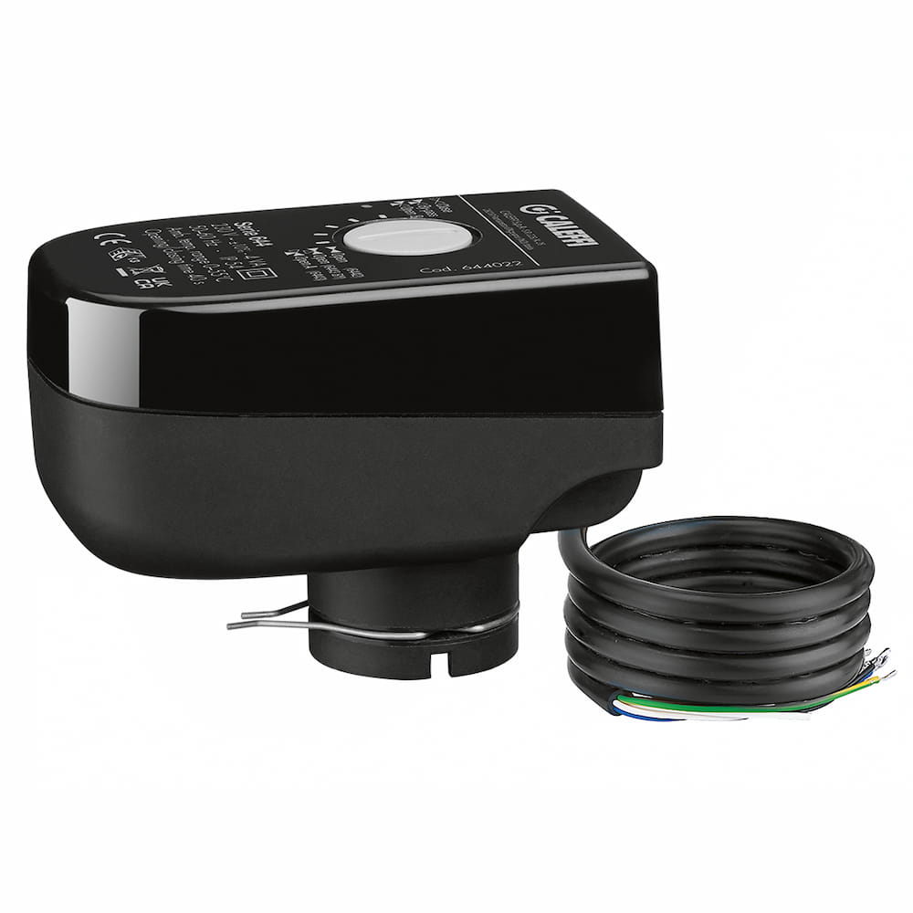 Caleffi 644032
