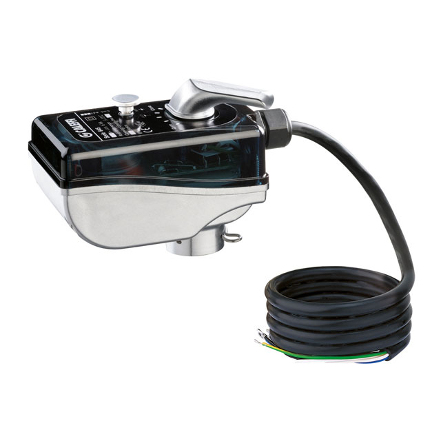 Caleffi 645002 230V
