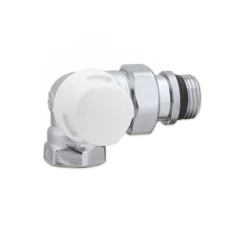 Caleffi 225422