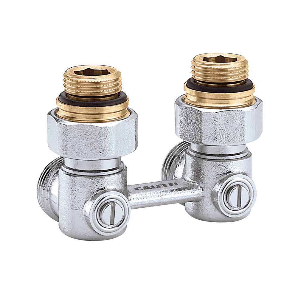 Caleffi 301143