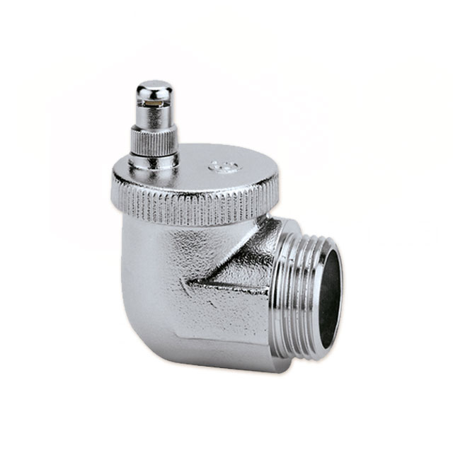 Caleffi 504621 Aercal