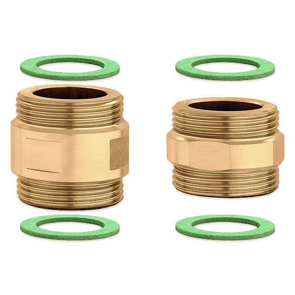 Caleffi 675004