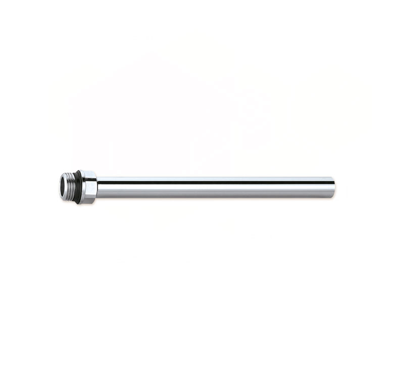 Caleffi 936400
