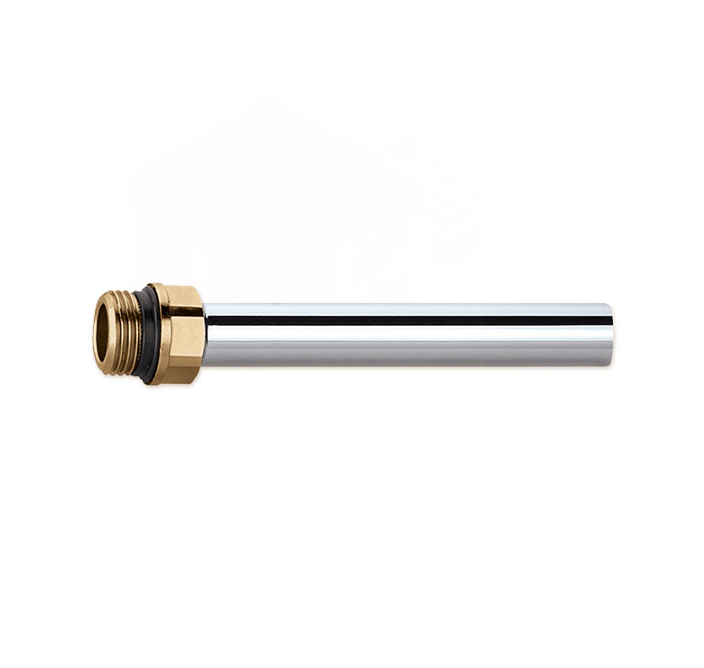 Caleffi 936415