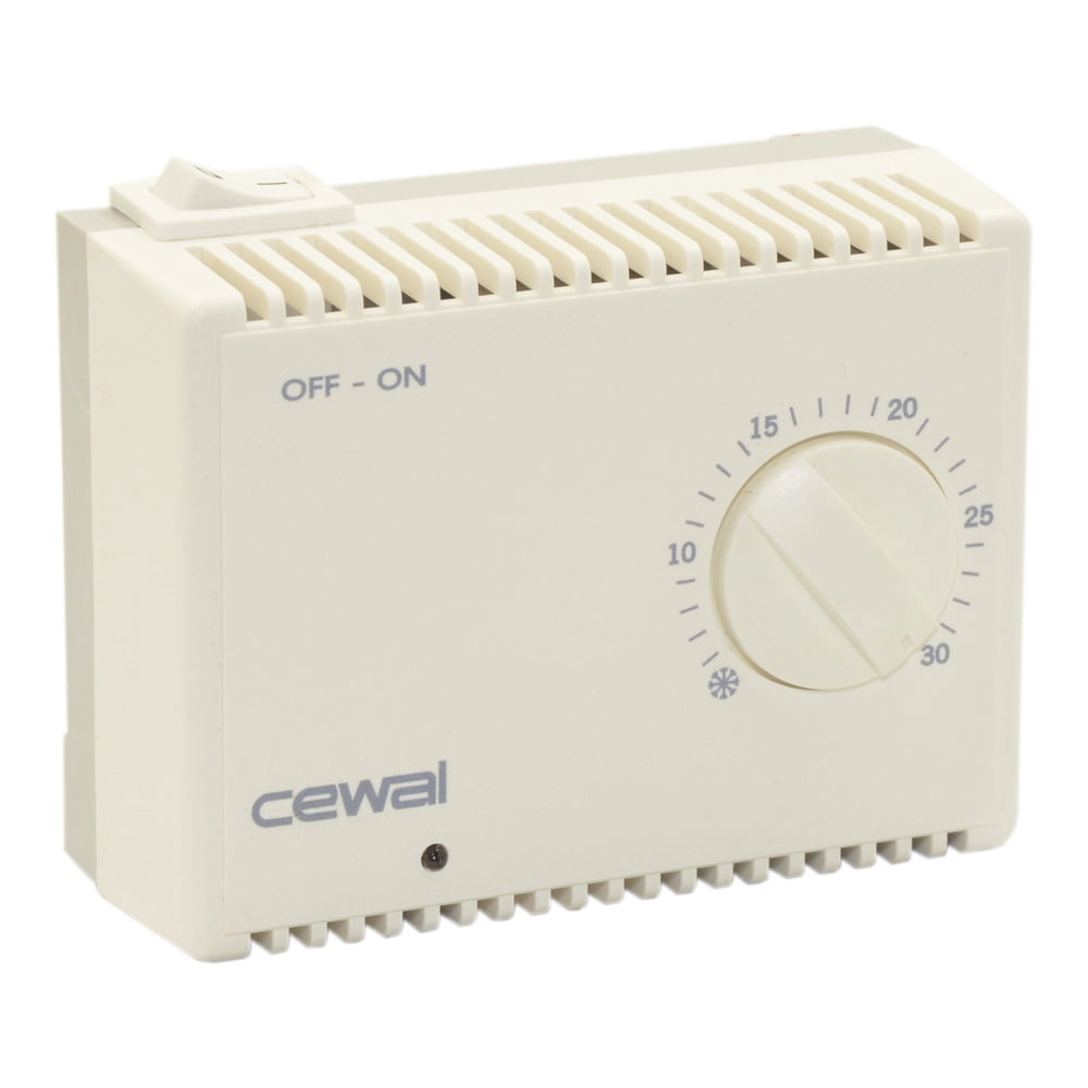 Cewal RT 60