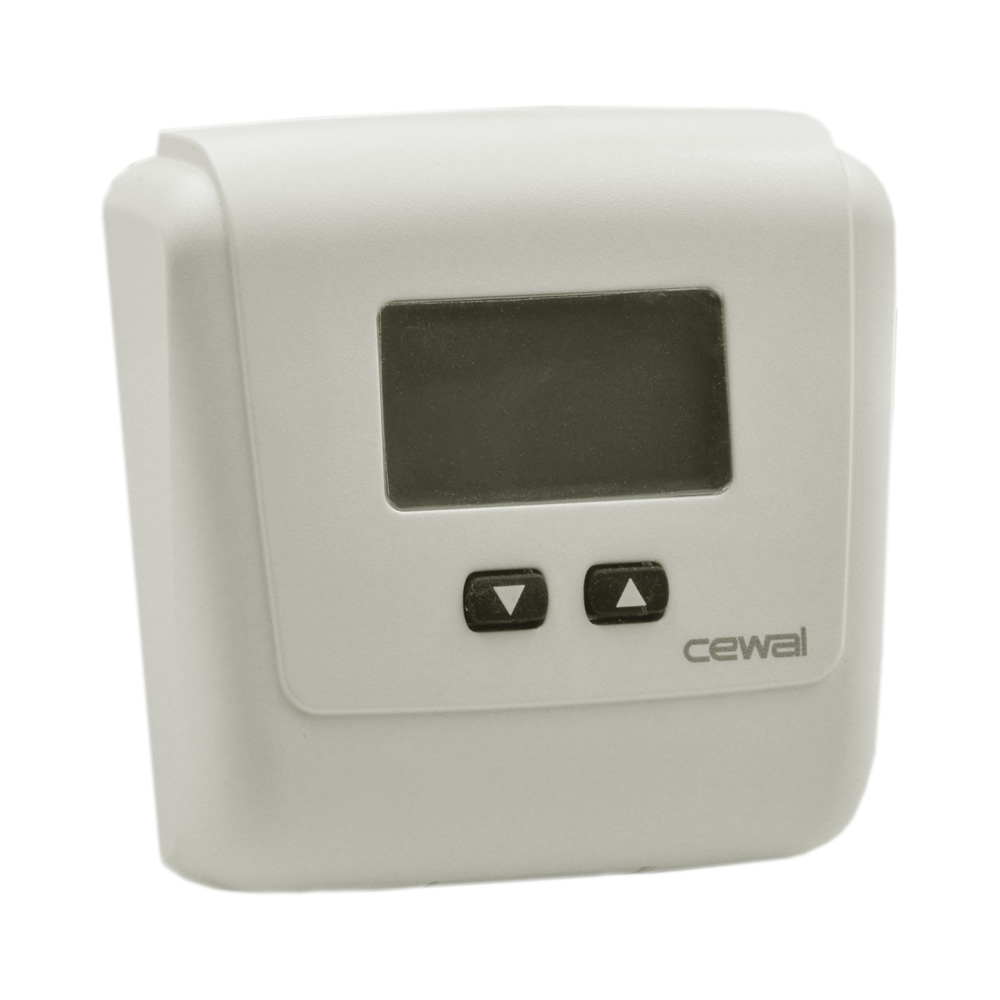 Cewal ET 05