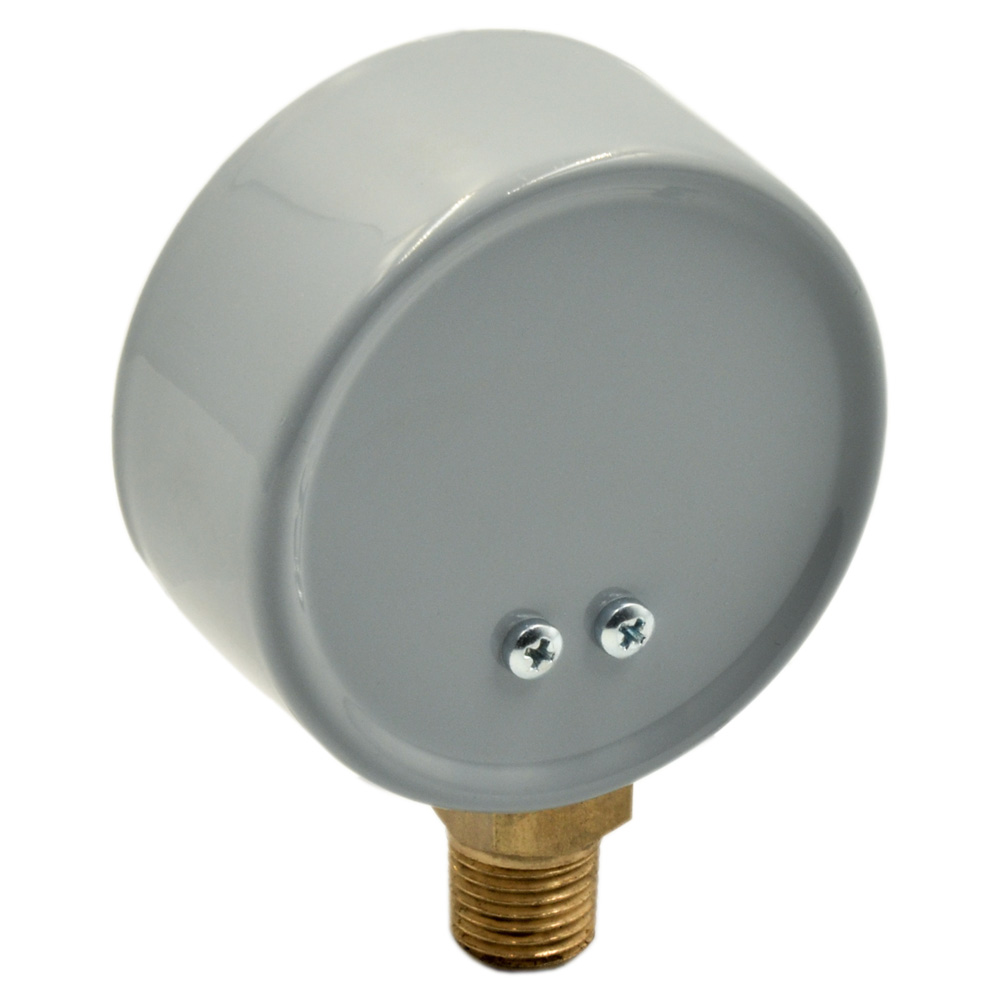 Cewal MP 63 RM