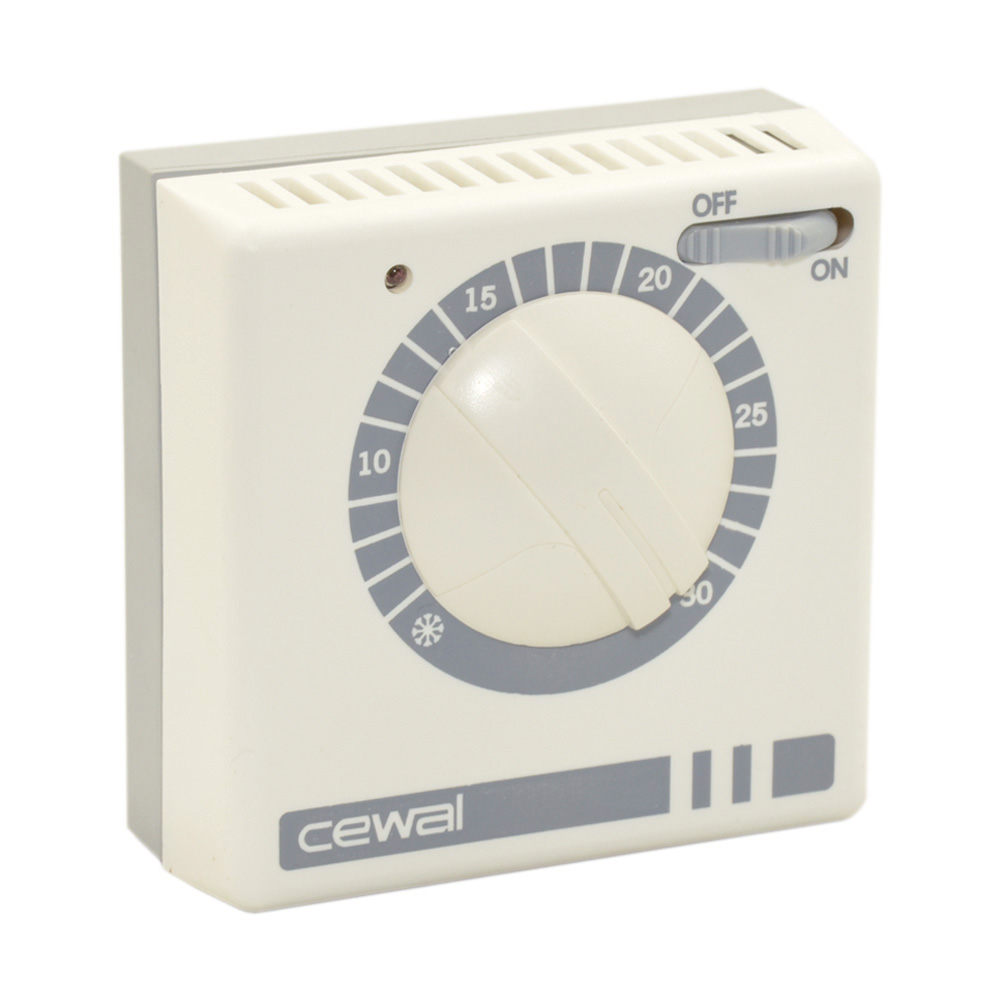 Cewal RQ 30