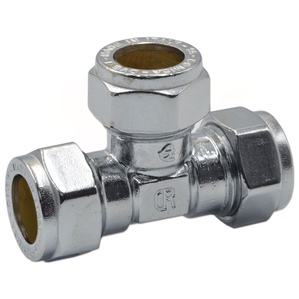 Comisa 234-C