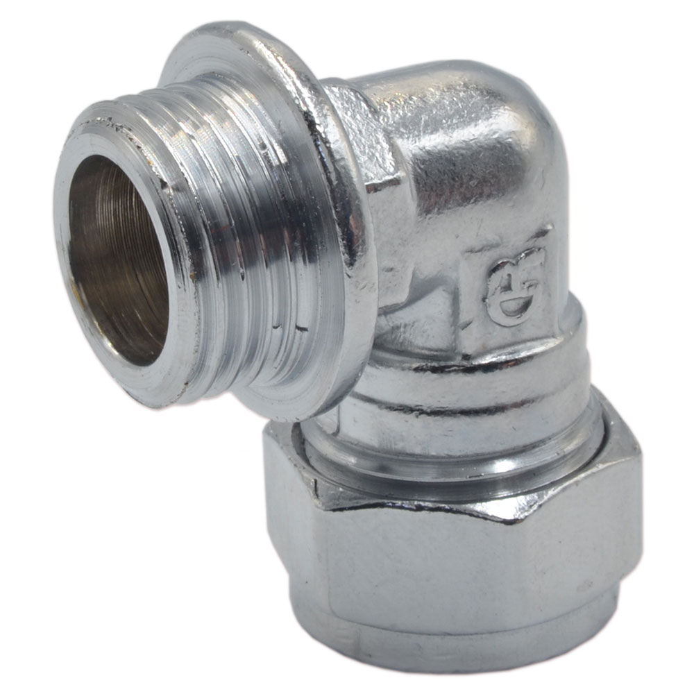 Comisa 238-C