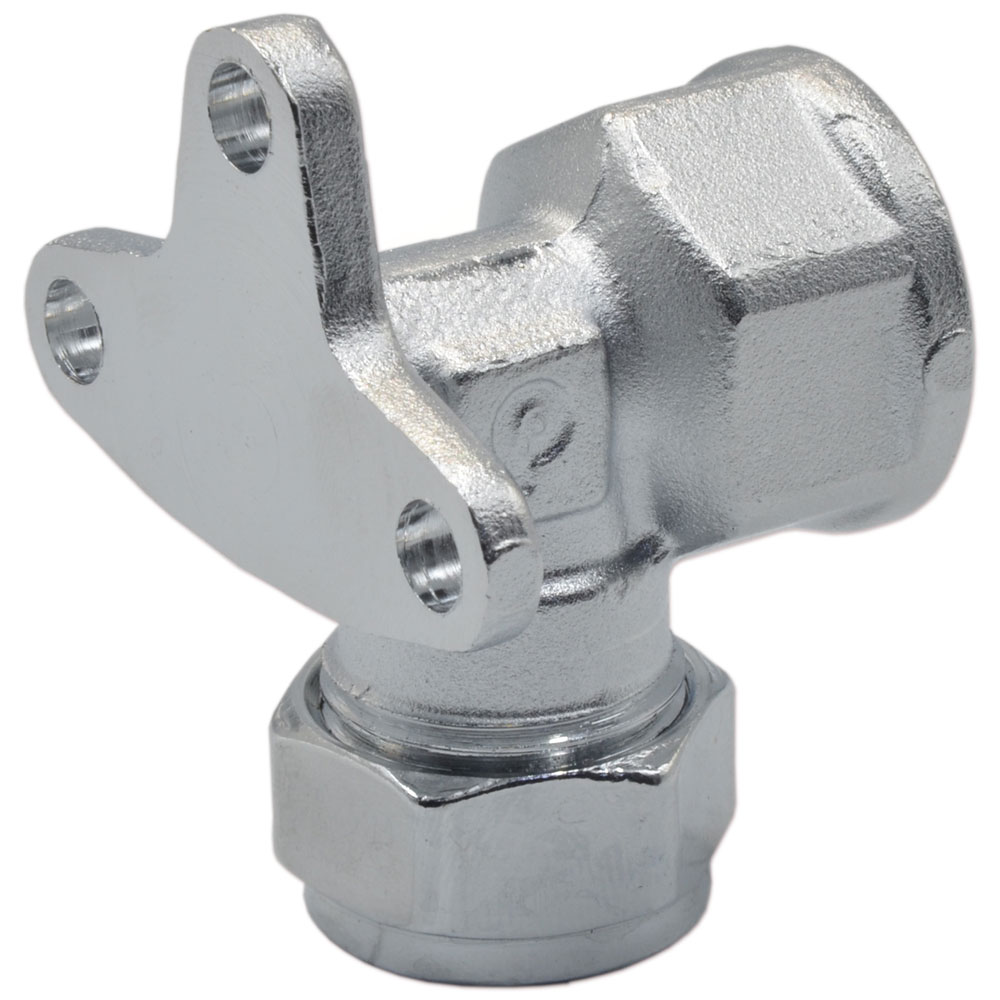 Comisa 240-C
